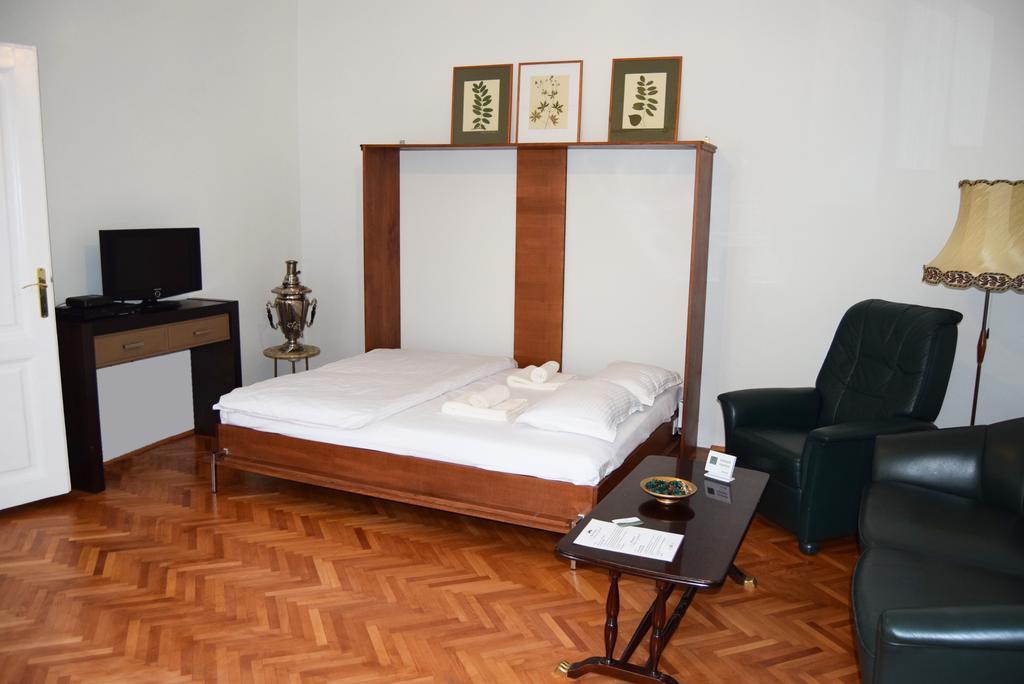 Contessa Apartment Cluj Napoca Dış mekan fotoğraf