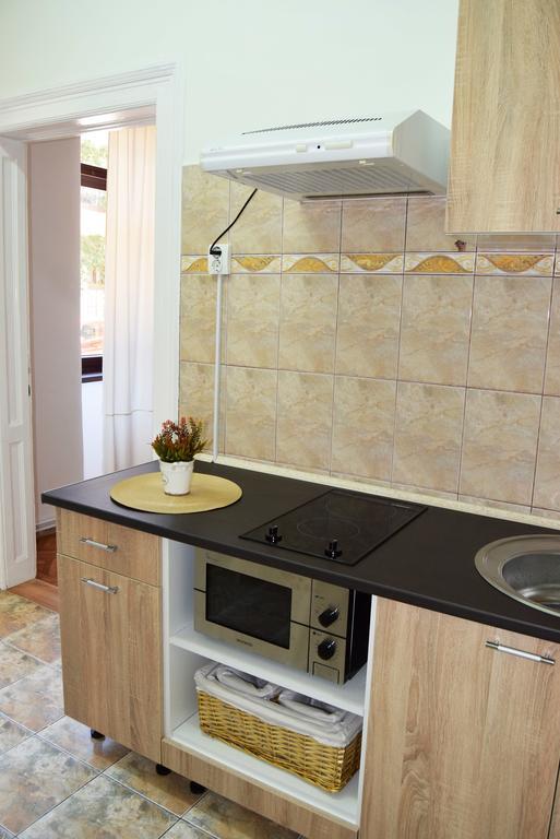 Contessa Apartment Cluj Napoca Dış mekan fotoğraf